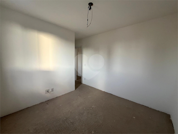 Foto REO1087570