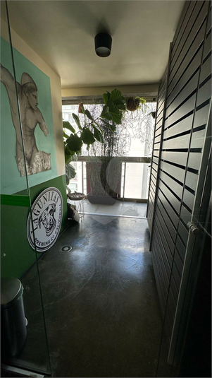 Foto REO1087571