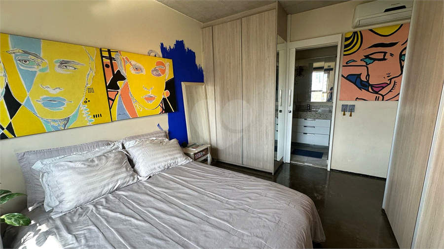 Foto REO1087571