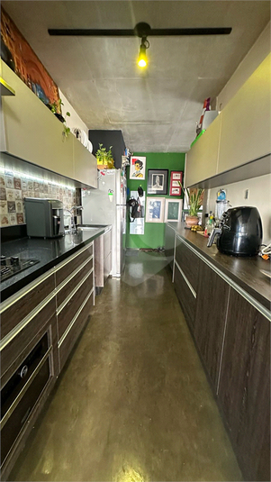 Foto REO1087571