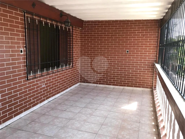 Foto REO1087574