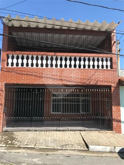 Foto REO1087574