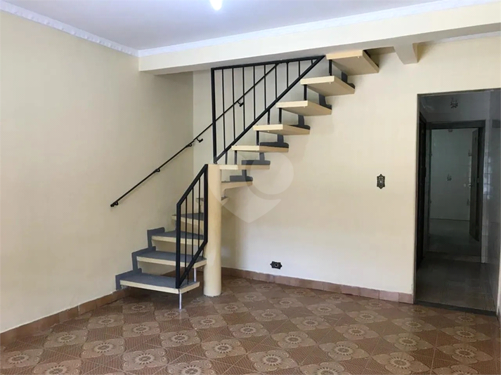 Foto REO1087574