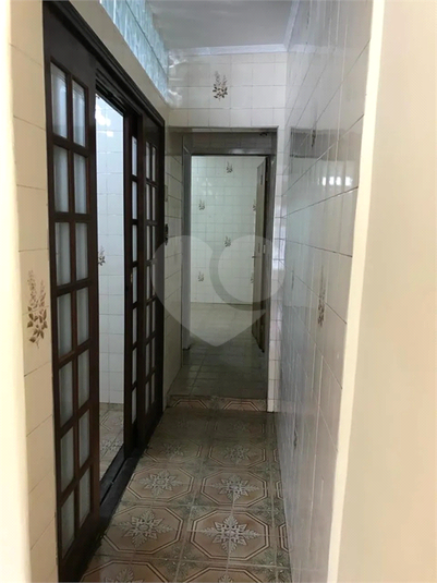 Foto REO1087574
