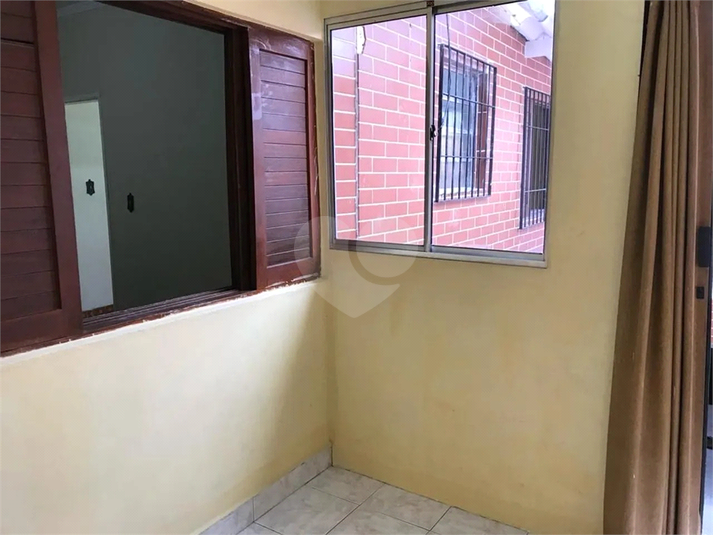 Foto REO1087574