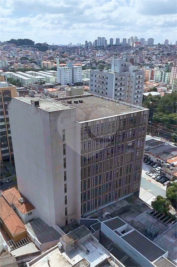 Foto REO1087576
