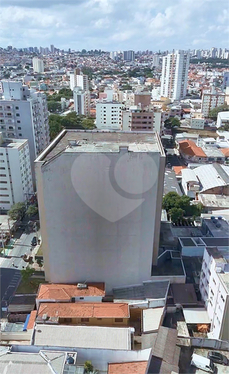 Foto REO1087578
