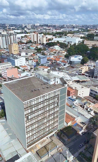 Foto REO1087580