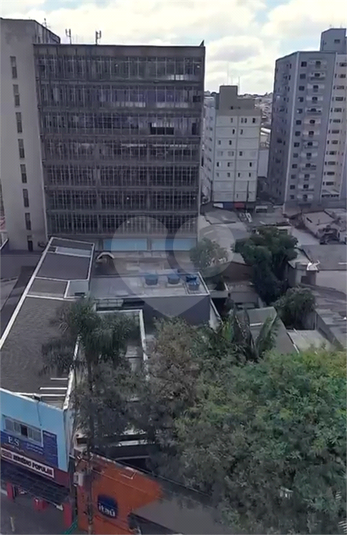 Foto REO1087580