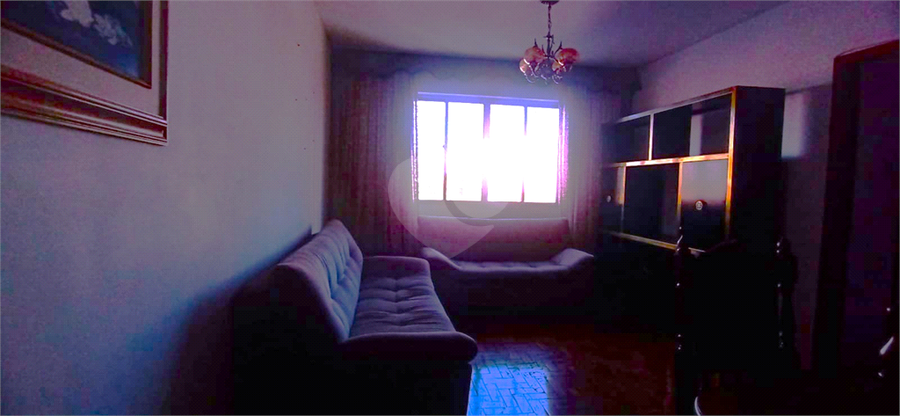 Foto REO1087582