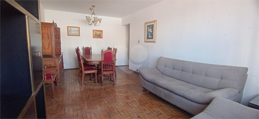 Foto REO1087582