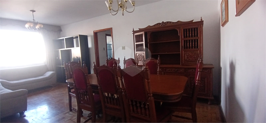 Foto REO1087582