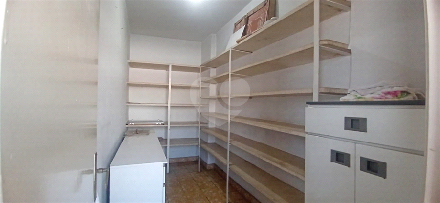 Foto REO1087582