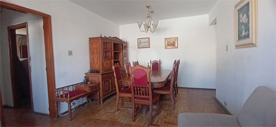 Foto REO1087582