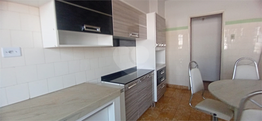 Foto REO1087582