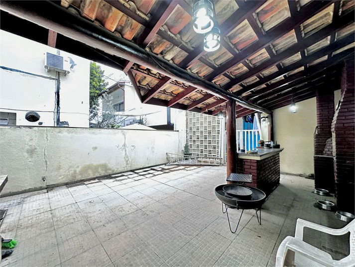 Foto REO1087585