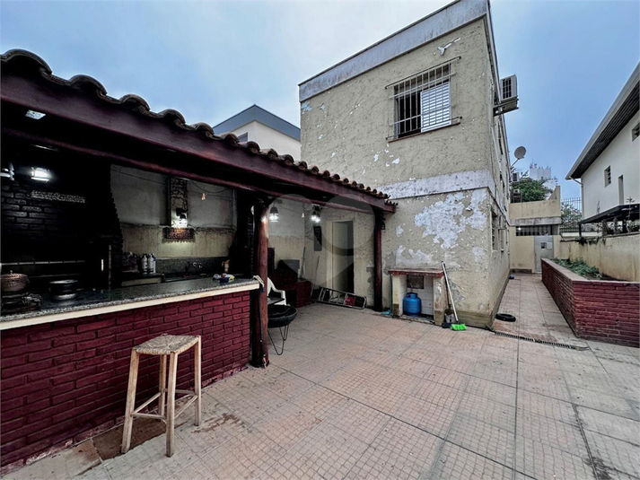 Foto REO1087585