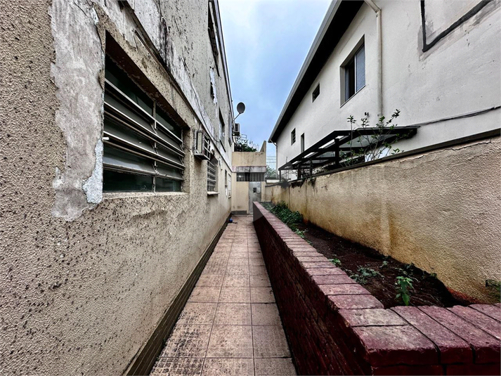Foto REO1087585