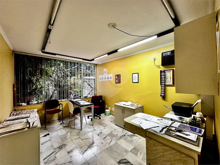 Foto REO1087585