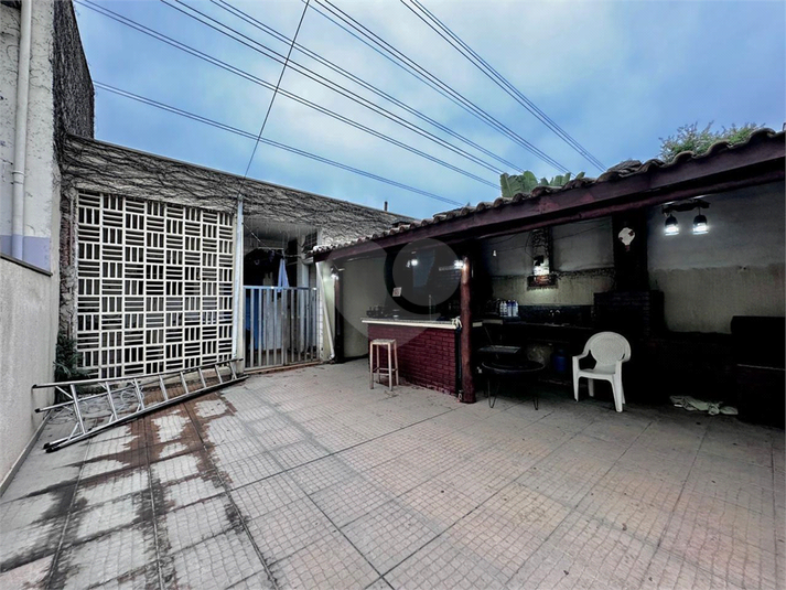 Foto REO1087585
