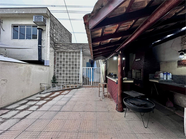 Foto REO1087585