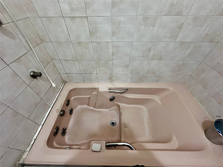 Foto REO1087585