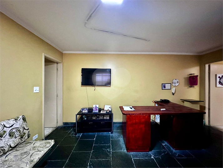 Foto REO1087585