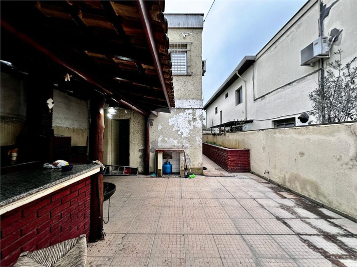 Foto REO1087585