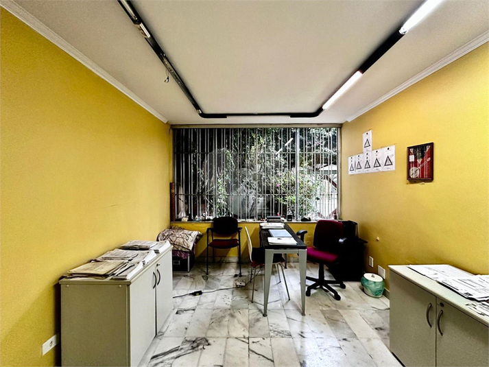 Foto REO1087585