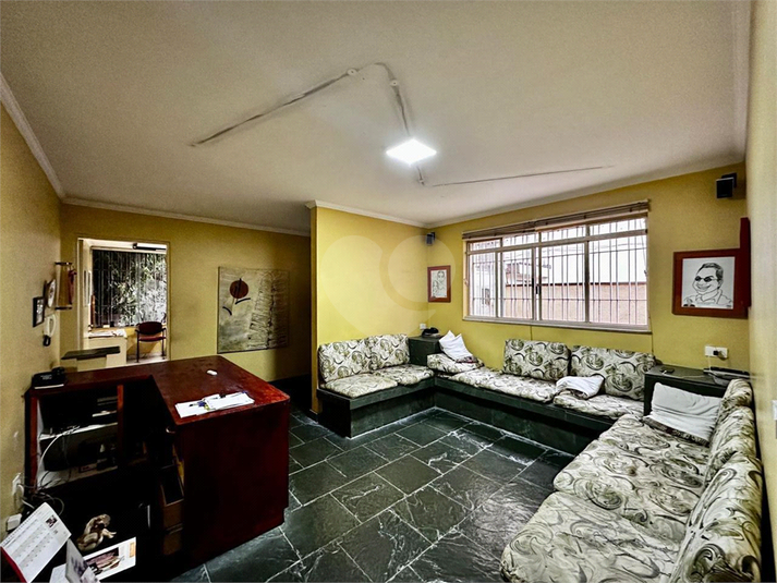 Foto REO1087585
