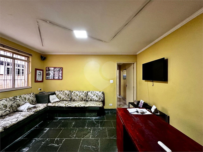 Foto REO1087585