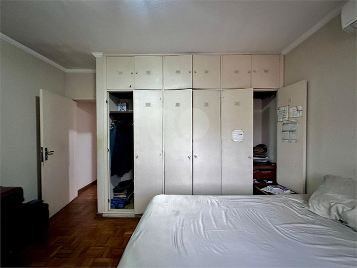Foto REO1087585
