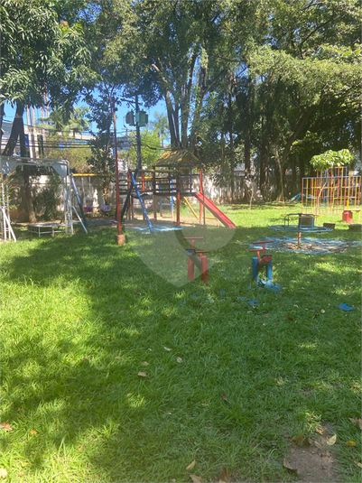 Foto REO1087587