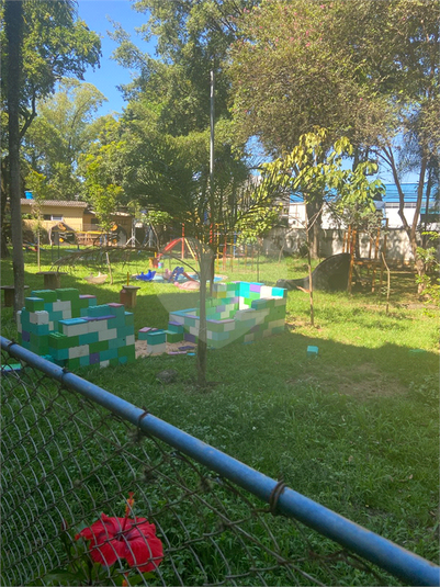 Foto REO1087587