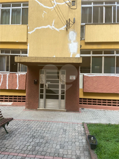 Foto REO1087587