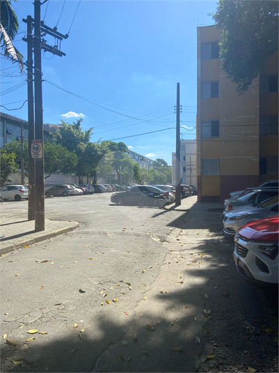 Foto REO1087587