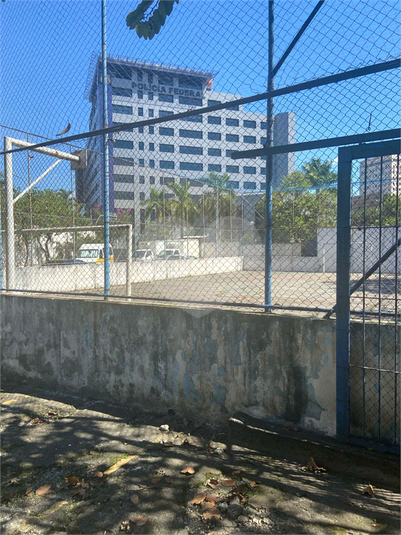 Foto REO1087587