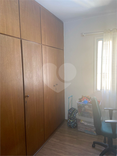 Foto REO1087587