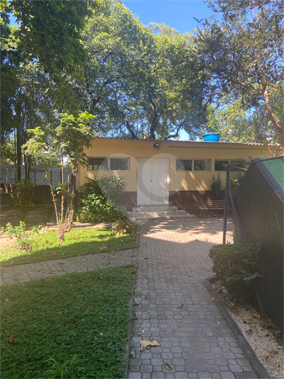 Foto REO1087587