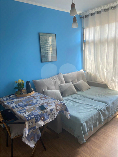 Foto REO1087587