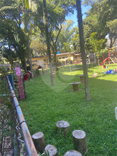 Foto REO1087587