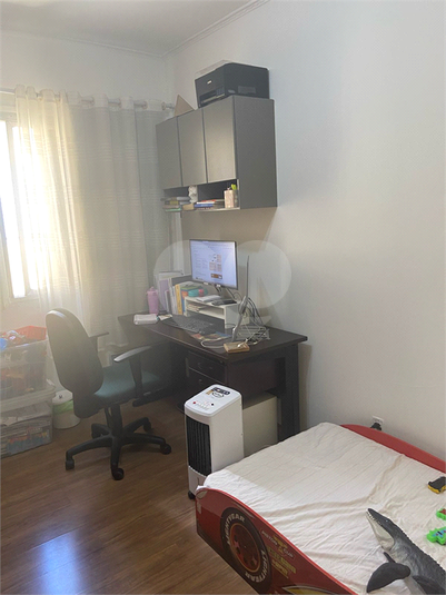 Foto REO1087587