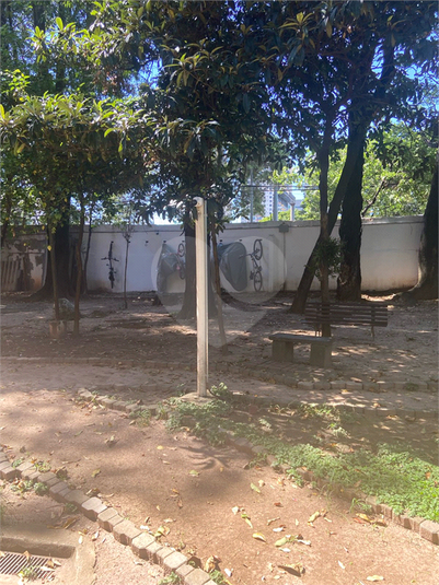 Foto REO1087587