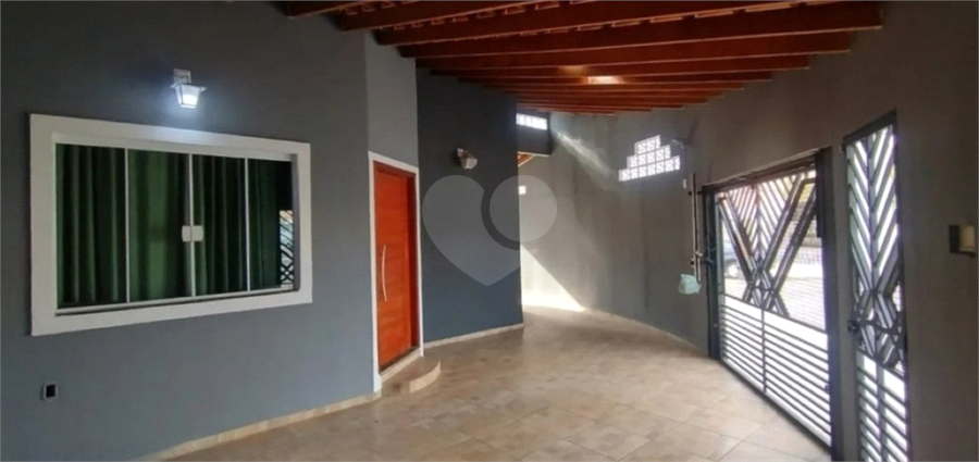 Foto REO1087588