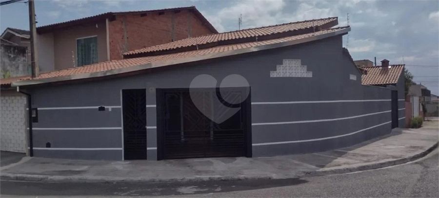 Foto REO1087588