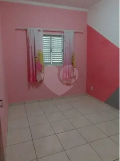 Foto REO1087588