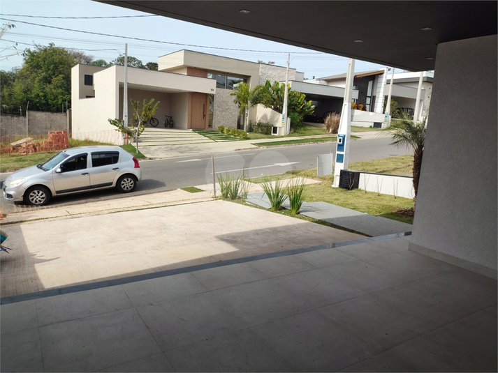 Foto REO1087592