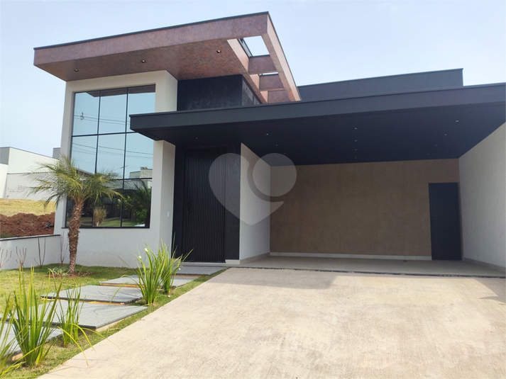 Foto REO1087592