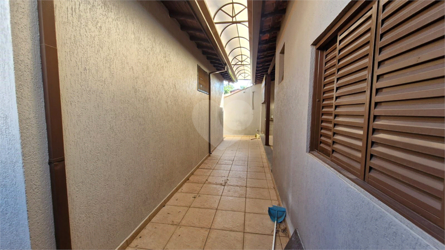 Foto REO1087594