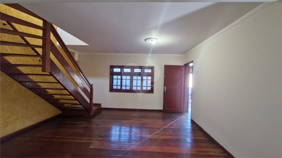 Foto REO1087594